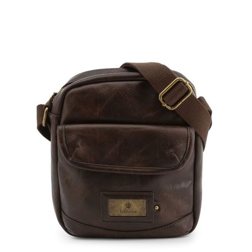 Lumberjack - jackal-lk3501 - TNOSIZE