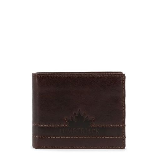 Lumberjack - crystal-lk3832 - TNOSIZE