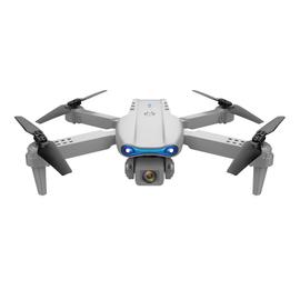 AIter Drone Gps Pliable Gps Drone Avec Adulte 4k Caméra