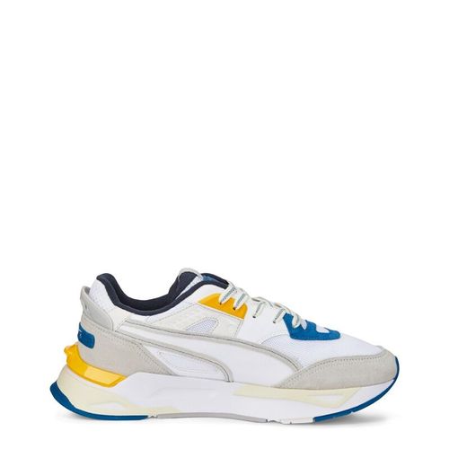 Puma - Mirage-Sport-386446 - Tuk 9.5