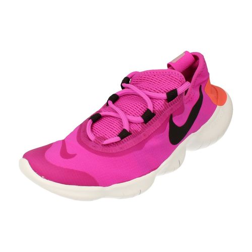Nike Free Rn 5.0 2020 Cj0270 601