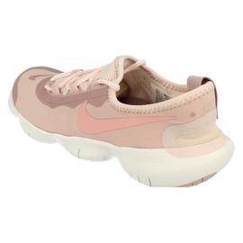 Nike 2020 outlet femme