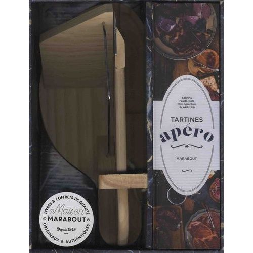 La Trancheuse À Saucisson
