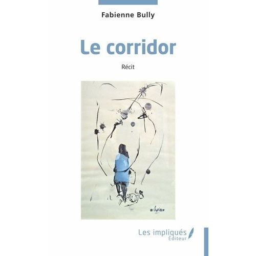 Le Corridor