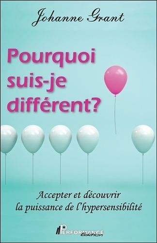 La puissance de l'acceptation Livre audio, Lise Bourbeau