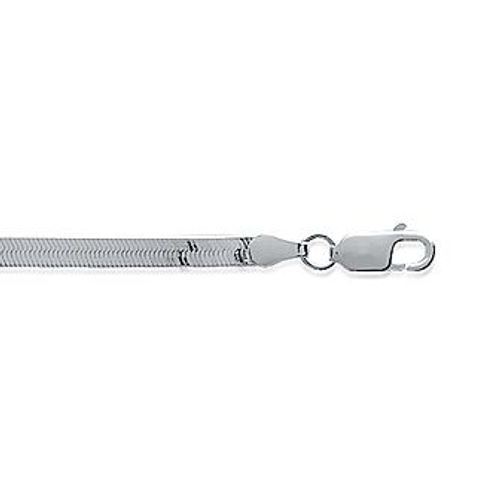 Collier En Argent (89011442) - L'atelier Précieux