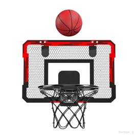 Soldes Panier De Basket Chambre - Nos bonnes affaires de janvier