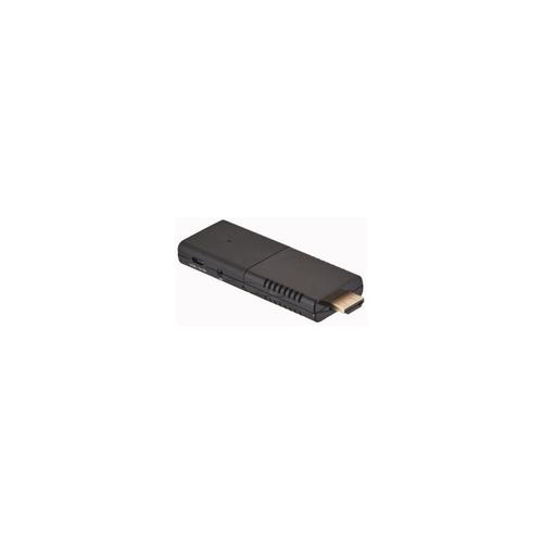 ANTARION Stick Android 10.0 Wifi USB HDMI Plateformes de Streaming