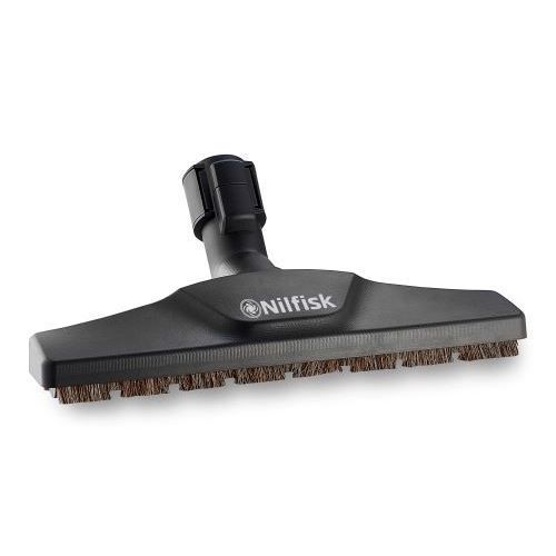 BROSSE POUR ASPIRATEUR NILFISK