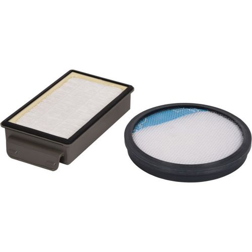 Kit De Filtration Pour Aspirateur Zr005901 Compact Power Cyclonic