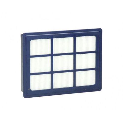 Nilfisk - Filtre - pour aspirateur - pour Power