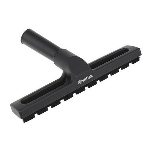 Brosse parquet/sol dur ACTION / COUPE (159159-36501) Aspirateur (82214400 128350253 NILFISK FAM MORS PARIS-RHONE ROWENTA)