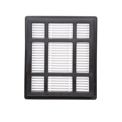 Filtre Hepa H13107414332 pour Aspirateur Nilfisk