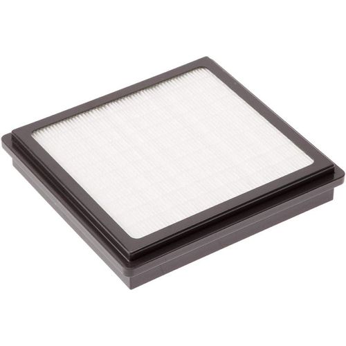 Nilfisk - Filtre pour aspirateur - pour Extreme