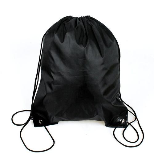 Black Poche Anti-Pluie Pour Moto, Protection De Couvercle De Casque De Cyclomoteur, Sac De Basket-Ball, Sac De Scooter, Piazza, 47x45cm Nipseyteko®