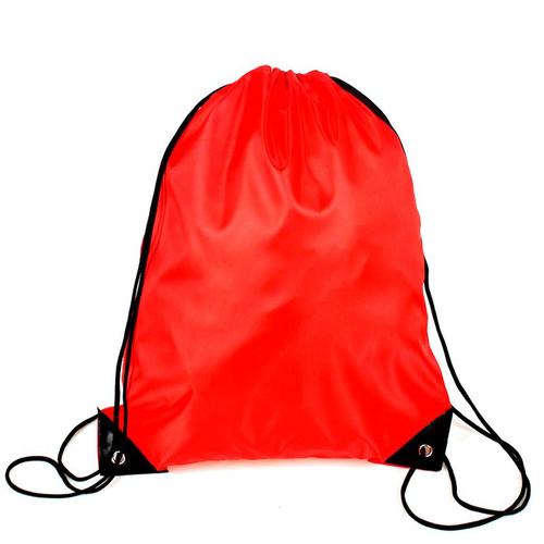 Rouge Poche Anti-Pluie Pour Moto, Protection De Couvercle De Casque De Cyclomoteur, Sac De Basket-Ball, Sac De Scooter, Piazza, 47x45cm Nipseyteko®