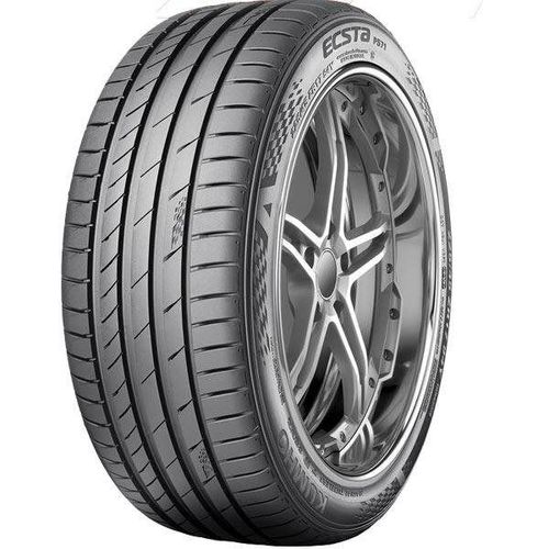 Pneu Route - Kumho Ecsta PS71 SUV ( 235/45 ZR19 99Y XL )