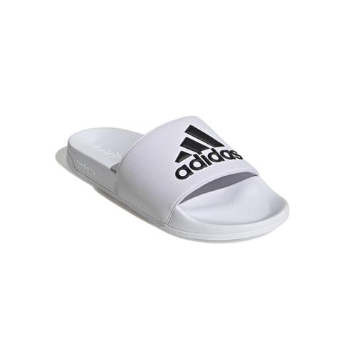 Claquettes Adidas Adilette Shower - 40 1/2