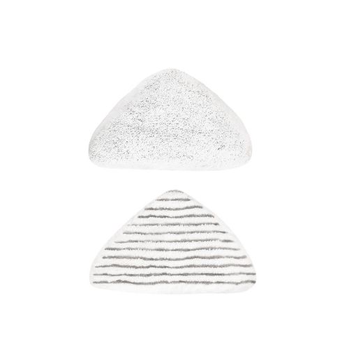 Lingette BISSELL Powerfresh Slim Steam - set de lingettes