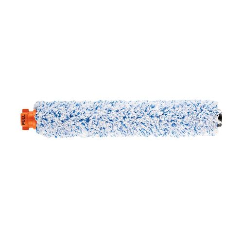 Brosse pour parquet Bissel Crosswave - Accessoires Bissel - 2380