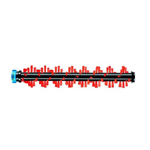 Brosse pour Aspirateur Bissel Crosswave - Accessoires Bissel - 2379