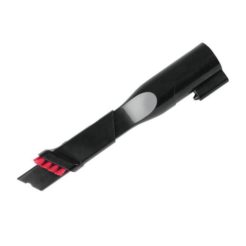 Outil XL avec brosse pour Aspirateur Bissell SpotClean Professional