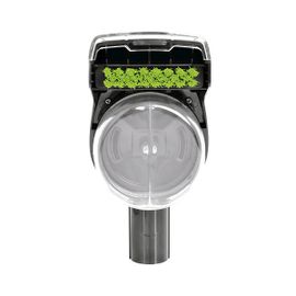 Bissell Accrocheur de tâches pour SpotClean Professional