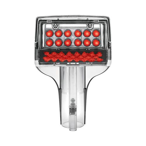 Outil Deep Reach pour Aspirateur Bissell SpotClean Professional