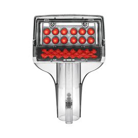 Outil Deep Reach pour Aspirateur Bissell SpotClean Professional