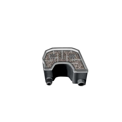 Filtre à eau pour aspirateur Bissel Vac&Steam