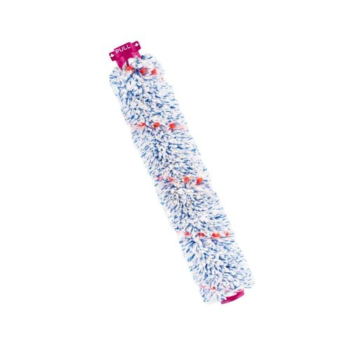 Brosse Multi-Surface Fresh - (Ref. 3648)