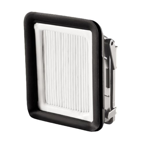 Filtre FreshStart gamme Bissel CrossWave - (Ref. 3645)
