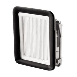 Filtre FreshStart gamme Bissel CrossWave - (Ref. 3645)