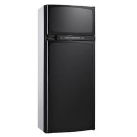 Soldes Refrigerateur A Absorption - Nos bonnes affaires de janvier