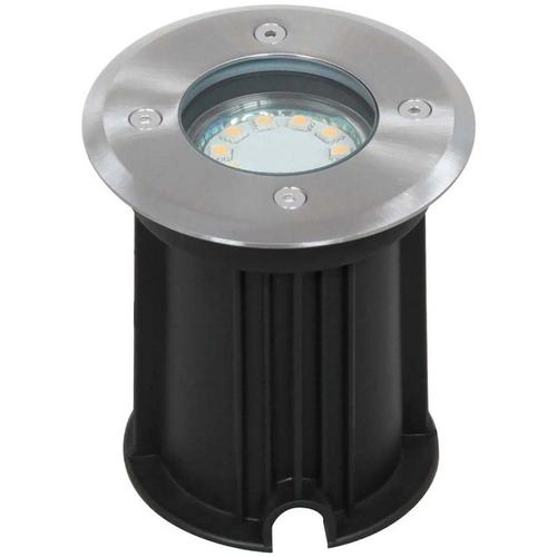 Ranex Support Pour Spot Led 3 W Terrasse