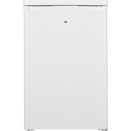 Réfrigérateur 1 porte ESSENTIELB ERTL85-55hob1