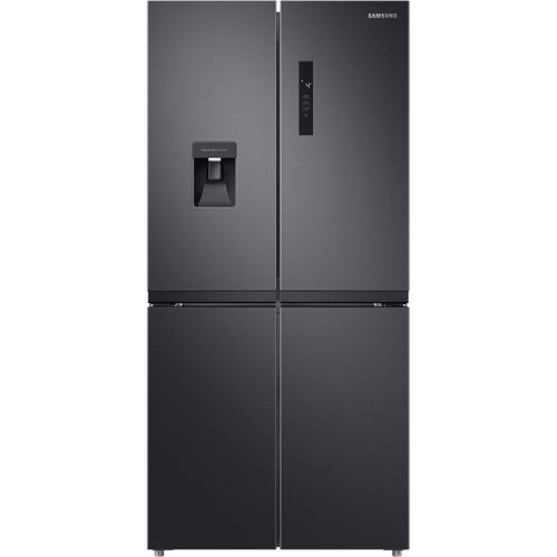 Réfrigérateur multi portes SAMSUNG RF48A401EB4