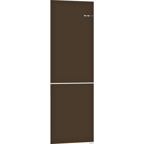 Façade BOSCH FACADE VARIOSTYLE KSZ1BVR00