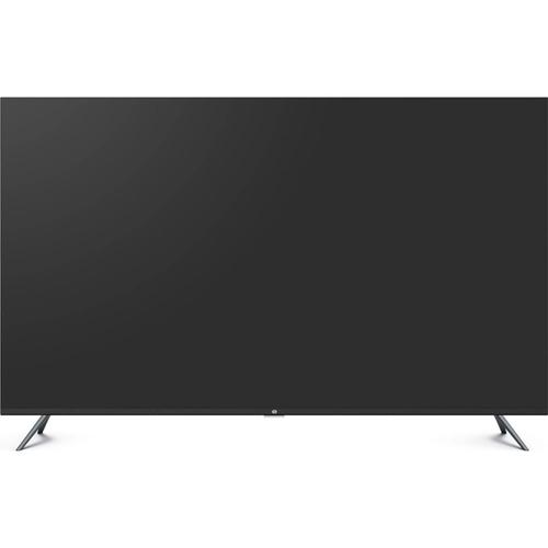 TV LED ESSENTIELB 43UHD-A9000 Android TV