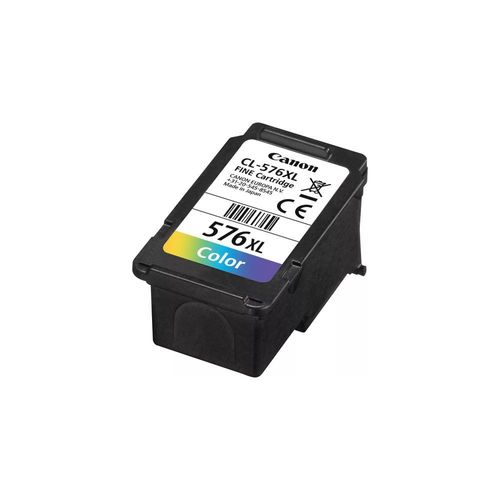 Cartouche d'encre Canon PG-576 XL couleur