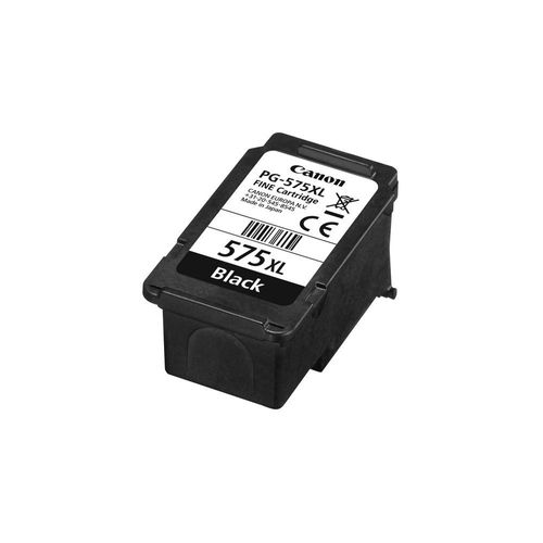 Cartouche d'encre Canon PG-575 XL noir