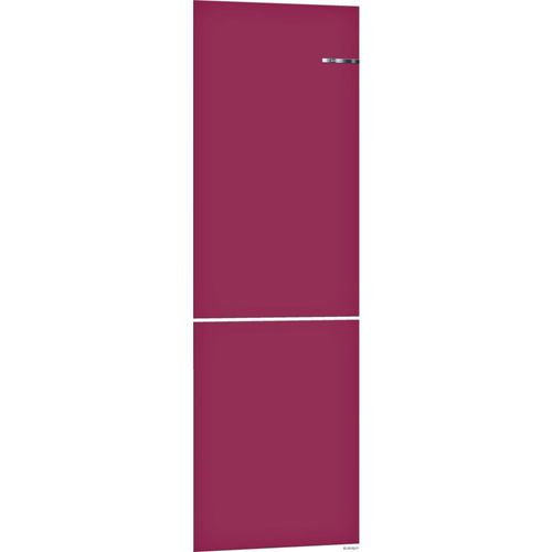 Façade BOSCH VARIOSTYLE PRUNE KSZ1BVL00