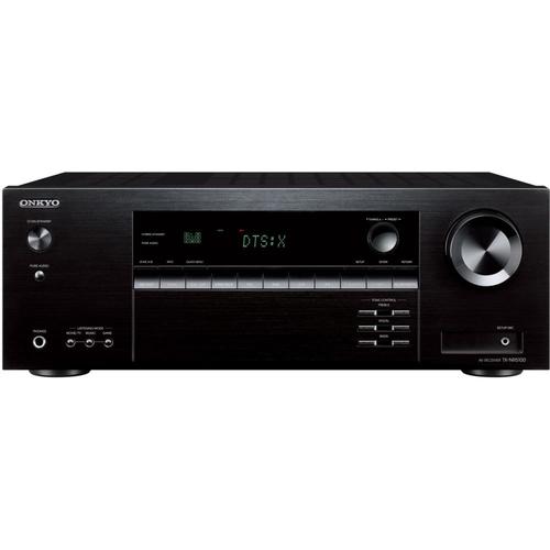 Ampli Home Cinema Onkyo TX-NR5100