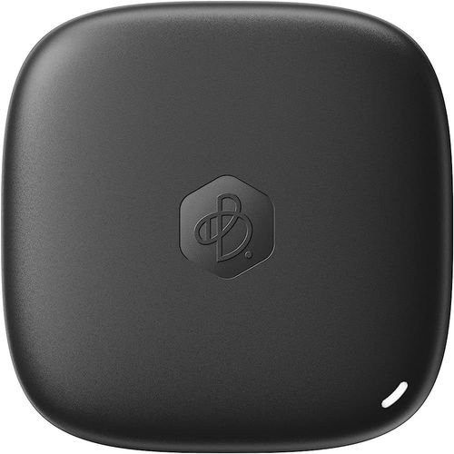 Synology 1To Disque dur externe USB 3.2 Gen 2 Noir