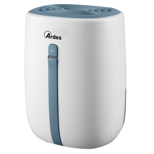 Ardes AR8D01 déshumidificateur