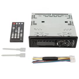 Acheter Lecteur CD DVD externe de voiture, alimentation USB Super mince,  Compatible avec PC LED TV MP5, lecteur multimédia Android stéréo,  accessoires de voiture