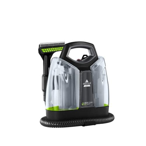 Aspirateur Bissell SpotClean Pet Select