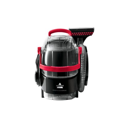 SpotClean Professional HydroRinse - Détachant Portable Bissell - (Ref. 15589)