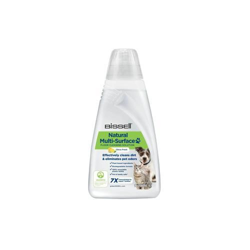 Dï¿½tergent Natural Multi-Surface Pet 1L - (Ref. 3122)