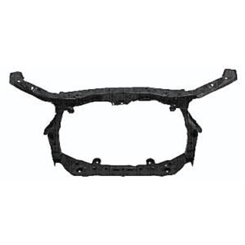 Masque Armature Face Avant Pour Honda Civic Viii 3/5 Portes 2006-2012, Mod. 1.4 Essence, Neuve